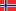 Norsk